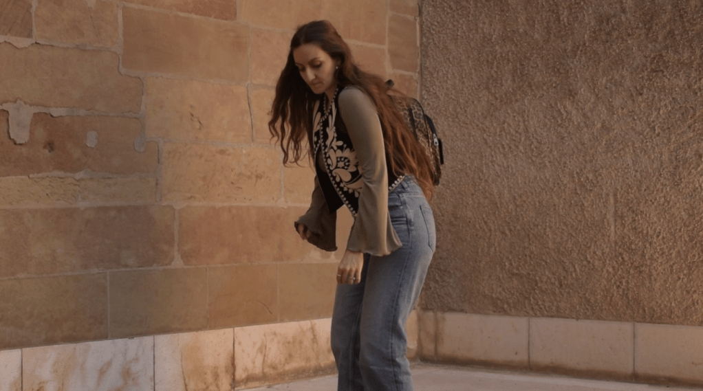 Erb’s Palsy: An Obstacle or an Opportunity? (Pt.&nbsp;6)